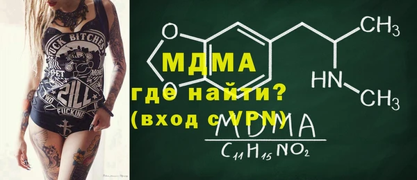 ГАЛЛЮЦИНОГЕННЫЕ ГРИБЫ Ладушкин