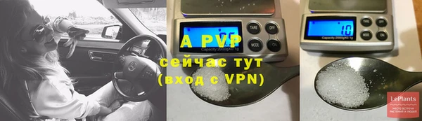 не бодяженный Лабытнанги