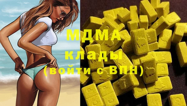 ГАЛЛЮЦИНОГЕННЫЕ ГРИБЫ Ладушкин