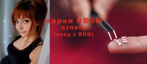 ГАЛЛЮЦИНОГЕННЫЕ ГРИБЫ Ладушкин