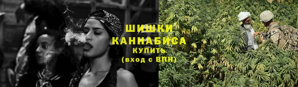 не бодяженный Лабытнанги